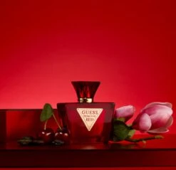 Guess Seductive Red Eau De Toilette 75 Ml 7 Guess Seductive Red Eau De Toilette 75 Ml -Parfumwinkel 1200x1159 1