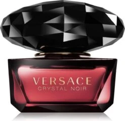 Versace Crystal Noir 90 Ml - Eau De Parfum - Damesparfum -Parfumwinkel 1200x1161 1