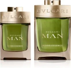 Bvlgari Bulgari Man Wood Essence Eau De Parfum 150ml -Parfumwinkel 1200x1163 1
