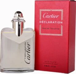 Cartier Déclaration 50 Ml - Eau De Toilette - Herenparfum -Parfumwinkel 1200x1167 1