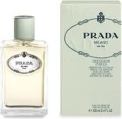 Prada - Infusion D'Iris - Eau De Parfum - 30mlML -Parfumwinkel 1200x1168 5