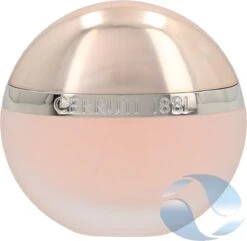 Damesparfum 1881 Pour Femme Cerruti EDT (50 Ml) -Parfumwinkel 1200x1172 1