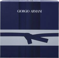 Armani Acqua Di Gio Pour Homme Giftset 200 Ml -Parfumwinkel 1200x1172 10
