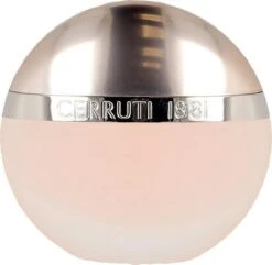 Damesparfum 1881 Pour Femme Cerruti EDT (50 Ml) -Parfumwinkel 1200x1172 2