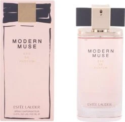 Estée Lauder Modern Muse 100 Ml - Eau De Parfum - Damesparfum -Parfumwinkel 1200x1172 3
