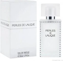 Lalique Perles De Lalique 100 Ml - Eau De Parfum - Damesparfum 18 Lalique Perles De Lalique 100 Ml - Eau De Parfum - Damesparfum -Parfumwinkel 1200x1172 5