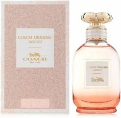 Coach Dreams Sunset Eau De Parfum Spray 60 Ml 11 Coach Dreams Sunset Eau De Parfum Spray 60 Ml -Parfumwinkel 1200x1173 3