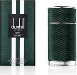 Dunhill - Icon Racing - Eau De Parfum - 100ML -Parfumwinkel 1200x1174 2