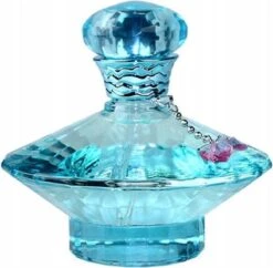Britney Spears Eau De Parfum Curious 100 Ml - Voor Vrouwen -Parfumwinkel 1200x1174