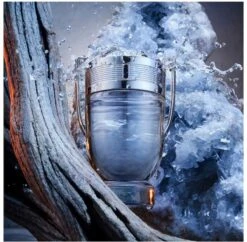 Paco Rabanne Invictus 100 Ml - Eau De Toilette - Herenparfum -Parfumwinkel 1200x1176 4