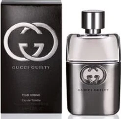 Gucci Guilty 50 Ml - Eau De Toilette - Herenparfum -Parfumwinkel 1200x1177 3