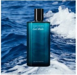 Davidoff Cool Water 75 Ml - Eau De Toilette - Herenparfum -Parfumwinkel 1200x1177 4
