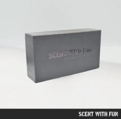 SWF - Autoparfum Premium Geschenkset - Incl. 15 Ml Parfum Met Houder - Voor Heren En Dames - Luchtverfrisser Parfum Auto Accessoires -Parfumwinkel 1200x1179 5