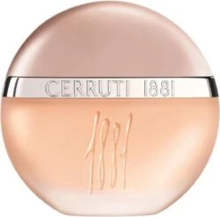 Damesparfum 1881 Pour Femme Cerruti EDT (50 Ml) -Parfumwinkel 1200x1180 1