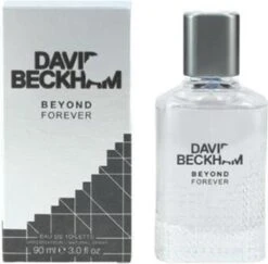 David Beckham Beyond Forever - 90ml - Eau De Toilette 15 David Beckham Beyond Forever - 90ml - Eau De Toilette -Parfumwinkel 1200x1180 4