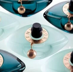 Kenzo World 75 Ml - Eau De Parfum - Damesparfum -Parfumwinkel 1200x1181 1