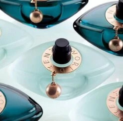 Kenzo World 50 Ml - Eau De Parfum - Damesparfum -Parfumwinkel 1200x1181 3