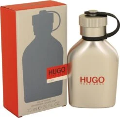 Hugo Boss Iced 75 Ml - Eau De Toilette - Herenparfum 14 Hugo Boss Iced 75 Ml - Eau De Toilette - Herenparfum -Parfumwinkel 1200x1181 4