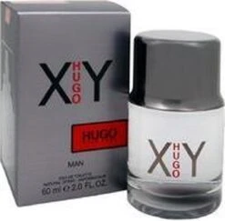 Hugo Boss XY 100 Ml - Eau De Toilette - Herenparfum -Parfumwinkel 1200x1181 7