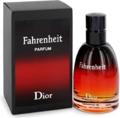 Dior Fahrenheit 75 Ml - Eau De Parfum - Herenparfum 18 Dior Fahrenheit 75 Ml - Eau De Parfum - Herenparfum -Parfumwinkel 1200x1182 3