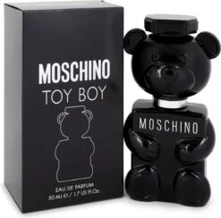 Moschino Toy Boy Eau De Parfum 100 Ml - Herenparfum 32 Moschino Toy Boy Eau De Parfum 100 Ml - Herenparfum -Parfumwinkel 1200x1183 2