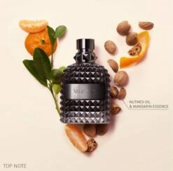 Valentino - Eau De Parfum - Uomo Intense (2019 Versie - 100 Ml -Parfumwinkel 1200x1184 1