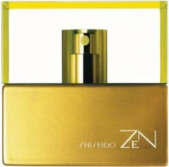 Shiseido - Zen - 30 Ml - Eau De Parfum – Damesparfum 33 Shiseido - Zen - 30 Ml - Eau De Parfum – Damesparfum -Parfumwinkel 1200x1186