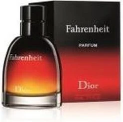Dior Fahrenheit 75 Ml - Eau De Parfum - Herenparfum 21 Dior Fahrenheit 75 Ml - Eau De Parfum - Herenparfum -Parfumwinkel 1200x1192 1