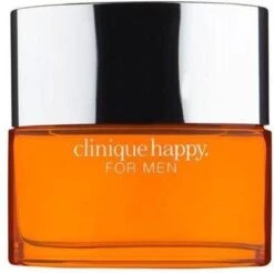 Clinique Cliniqu Happy Men Edt M -Parfumwinkel 1200x1193 1