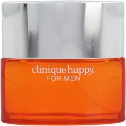 Clinique Cliniqu Happy Men Edt M -Parfumwinkel 1200x1193 2