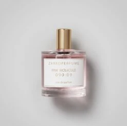 Zarkoperfume Pink Molecule 0.90.09 Eau De Parfum Spray 100 Ml -Parfumwinkel 1200x1194 1