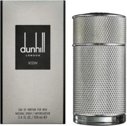 Alfred Dunhill Icon 100 Ml - Eau De Parfum - Herenparfum -Parfumwinkel 1200x1194 2
