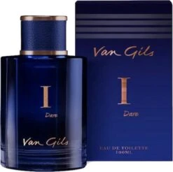 VAN GILS I DARE EDT 100 ML 9 VAN GILS I DARE EDT 100 ML -Parfumwinkel 1200x1194 6