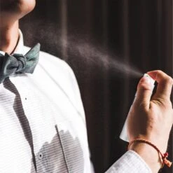 Scenty - Parfum Verstuiver Navulbaar - Mini Parfum Flesje - Reisflesje - Zilver 9 Scenty - Parfum Verstuiver Navulbaar - Mini Parfum Flesje - Reisflesje - Zilver -Parfumwinkel 1200x1198 15