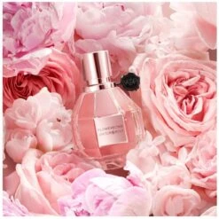 Viktor & Rolf Flowerbomb 50 Ml - Eau De Parfum - Damesparfum -Parfumwinkel 1200x1198 2