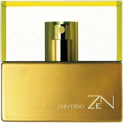Shiseido Zen 100 Ml - Eau De Parfum - Damesparfum -Parfumwinkel 1200x1198 6