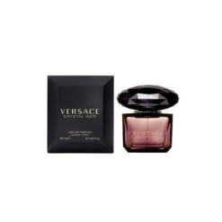 Versace Crystal Noir 90 Ml - Eau De Parfum - Damesparfum -Parfumwinkel 1200x1200 101