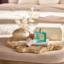 RITUALS Soleil D'Or - 50ml 5 RITUALS Soleil D'Or - 50ml -Parfumwinkel 1200x1200 102