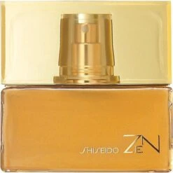 Shiseido - Zen - 30 Ml - Eau De Parfum – Damesparfum 32 Shiseido - Zen - 30 Ml - Eau De Parfum – Damesparfum -Parfumwinkel 1200x1200 104