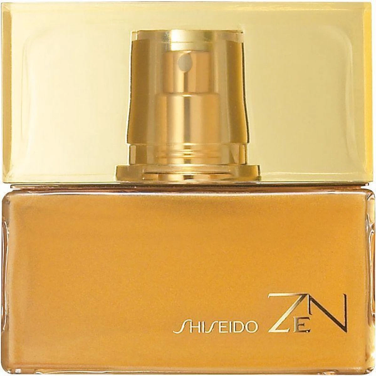 Shiseido - Zen - 30 Ml - Eau De Parfum – Damesparfum 13 Shiseido - Zen - 30 Ml - Eau De Parfum – Damesparfum - Afbeelding 13