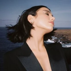 Yves Saint Laurent Eau De Parfum Libre Le Parfum -Parfumwinkel 1200x1200 11