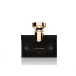 Bvlgari - Splendida Jasmin Noir - Eau De Parfum - 100ML -Parfumwinkel 1200x1200 114