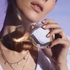 Noa Cacharel 30 Ml - Eau De Toilette - Damesparfum -Parfumwinkel 1200x1200 115