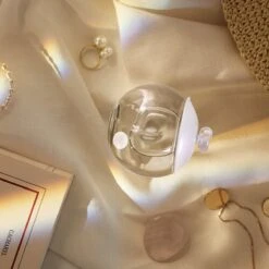 Noa Cacharel 30 Ml - Eau De Toilette - Damesparfum -Parfumwinkel 1200x1200 116