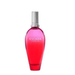 Escada Flor Del Sol - 100 Ml - Eau De Toilette Spray - Damesparfum -Parfumwinkel 1200x1200 118
