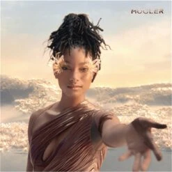 Thierry Mugler Alien Goddess Eau De Parfum Intense 60ml 7 Thierry Mugler Alien Goddess Eau De Parfum Intense 60ml -Parfumwinkel 1200x1200 119