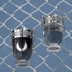 Paco Rabanne Invictus Platinum - 50 Ml - Eau De Parfum Spray - Herenparfum -Parfumwinkel 1200x1200 131