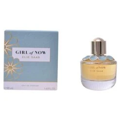 Elie Saab Girl Of Now - 30 Ml - Eau De Parfum -Parfumwinkel 1200x1200 139