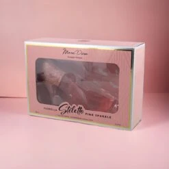 Marc Dion Parfum 100ml Hakken Rose Gold Desinger Parfums -Parfumwinkel 1200x1200 145