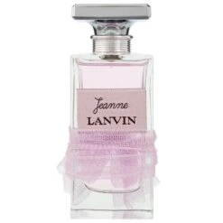 Lanvin Eau De Parfum Jeanne 100 Ml - Voor Vrouwen -Parfumwinkel 1200x1200 151